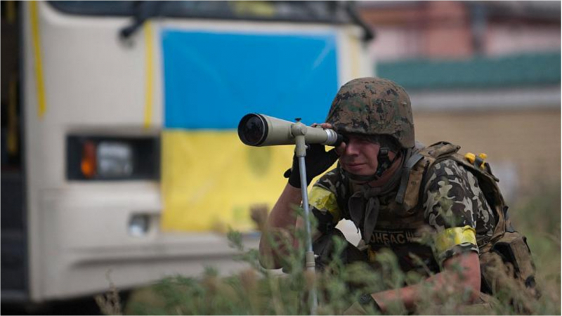 which-country-has-given-the-most-money-to-ukraine-1652925761-1.jpeg