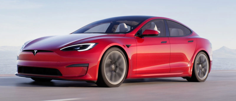 us-agency-opens-probe-into-fatal-tesla-vehicle-crash-that-killed-three-1653011894-1.jpeg