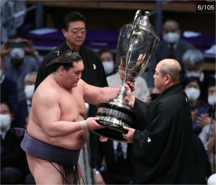 terunofuji-won-the-championship-for-the-first-time-in-three-places-1653269318-1.jpeg