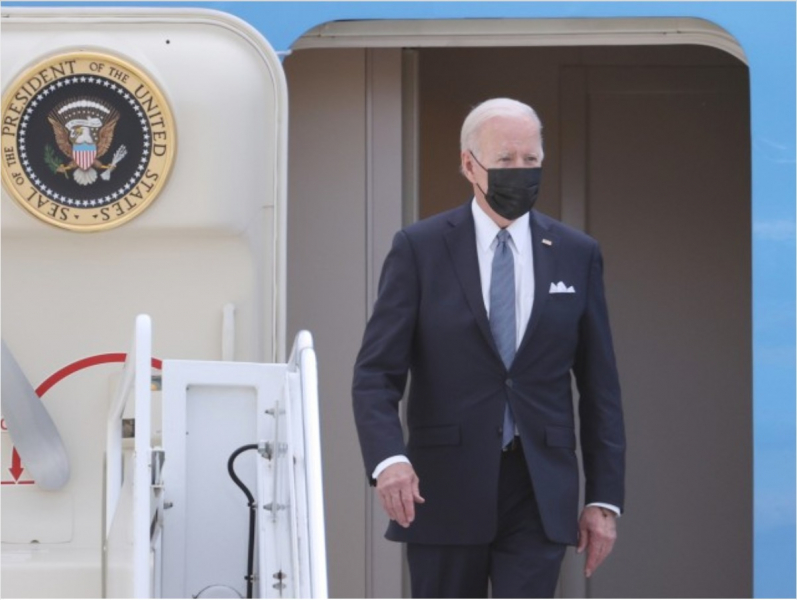 us-president-joe-biden-visits-japan-23rd-summit-meeting-1653269830-1.jpeg