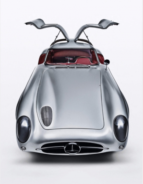 1955-made-mercedes-benz-car-sold-for-135-million-euros-1653270213-1.jpeg