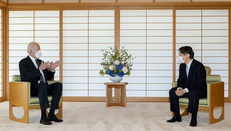 his-majesty-the-emperor-meets-with-us-president-joe-biden-1653354822-1.jpeg