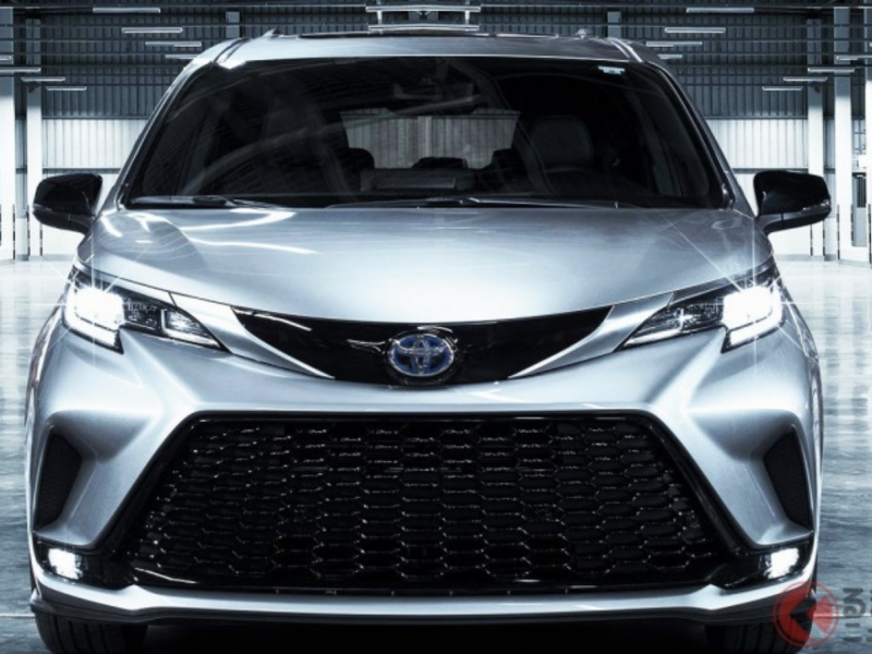 bigger-than-the-alphard-toyota-sienna-limited-car-unveiled-for-the-first-time-1653353182-1.png