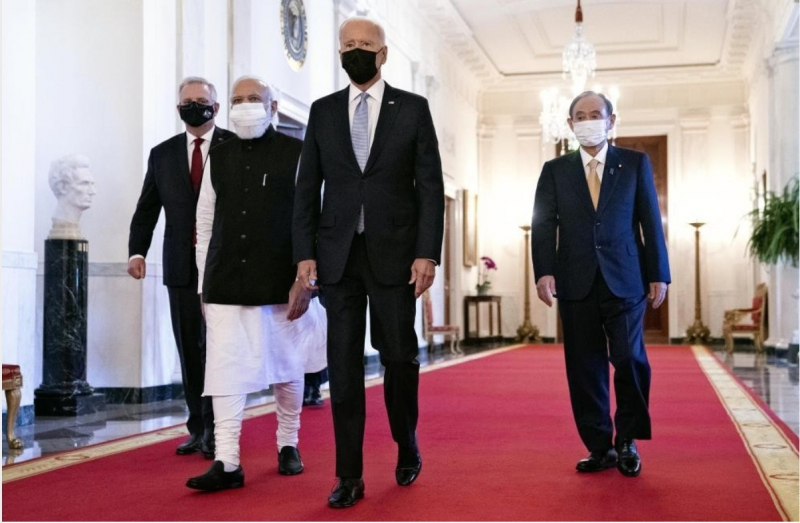 quad-between-japan-the-united-states-australia-and-india-held-in-tokyo-on-may-24th-1653353554-1.jpeg