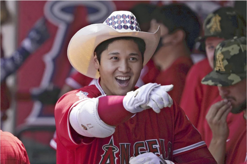 shohei-ohtani-starting-pitcher-in-no-1-1653444703-1.jpeg