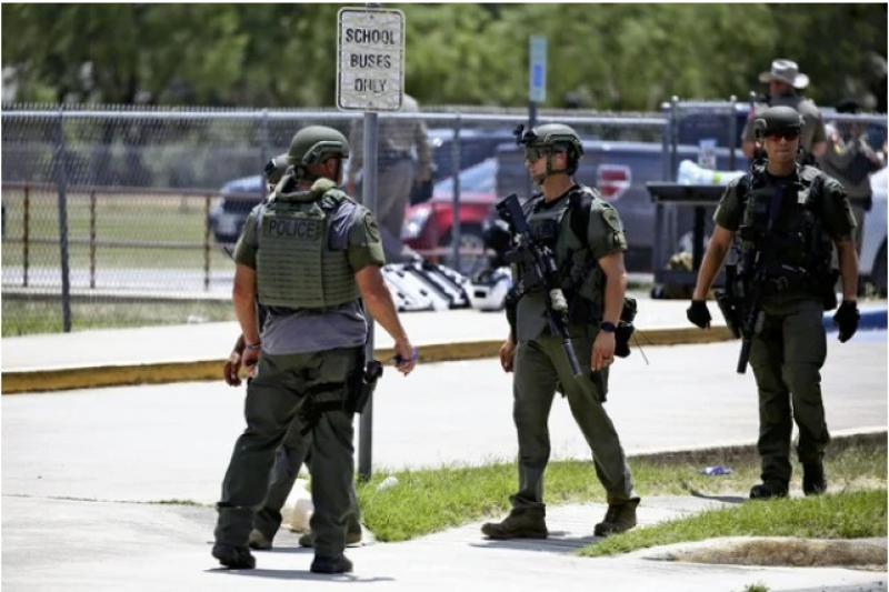 a-shooting-incident-at-an-elementary-school-in-the-united-states-killed-a-total-of-18-people-including-14-children-1653444880-1.jpeg
