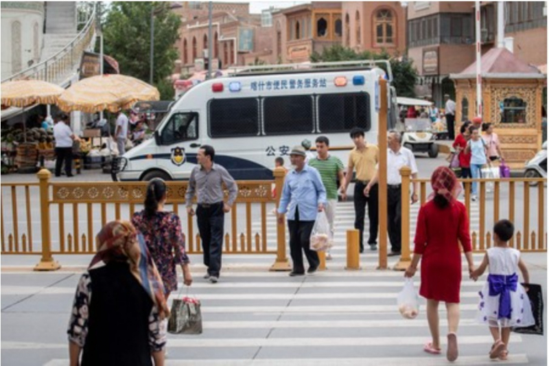 chinese-executives-order-to-shootof-escapees-at-a-uighur-ethnic-minority-detention-center-on-the-24th-1653445125-1.jpeg