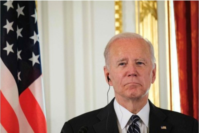 pros-and-cons--defense-of-taiwan-provoking-china-and-strengthening-deterrence---us-president-joe-bidens-1653529401-1.jpeg