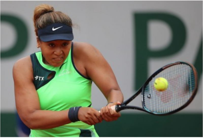 french-open-tennis---osaka-loses-the-first-round-and-succumbs-to-anisimova-again-1653529863-1.jpeg