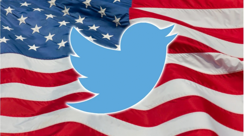 twitter-pays-a-fine-of-19-billion-yen-1653530149-1.jpeg