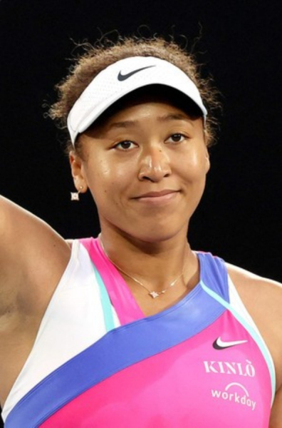 osaka-naomi-is-the-most-earning-female-athlete-player-2021--592million-1653530489-1.jpeg
