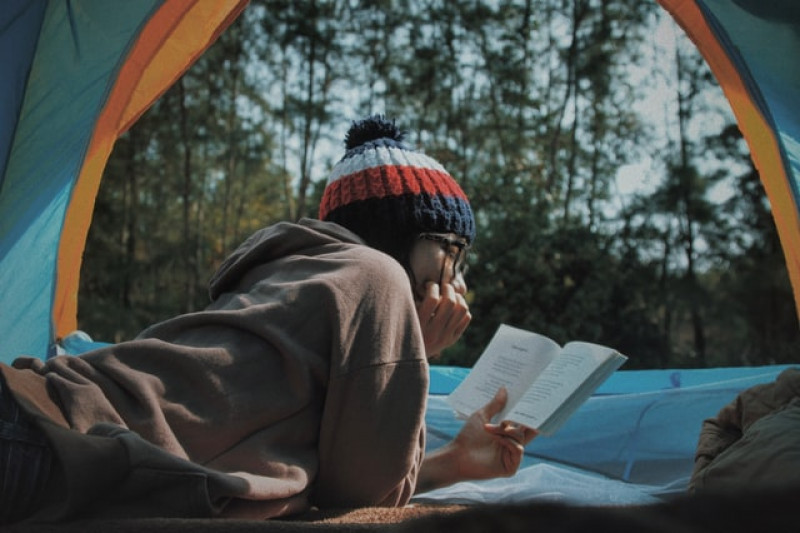 secret-avoidance-and-relaxing-solo-camp--what-is-the-knowledge-that-comedian-hiroshi-preachs-1653542607-1.jpg