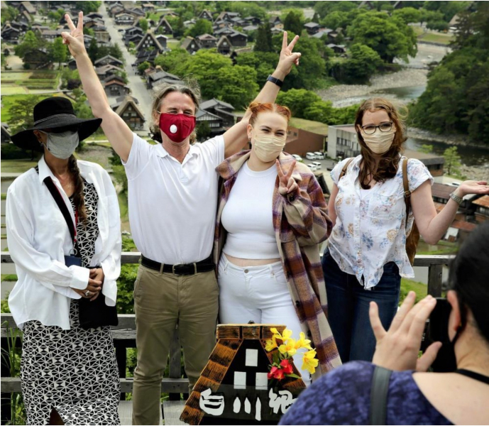 australian-officials-visiting-shirakawa-go-a-world-heritage-site-1653615498-1.jpeg