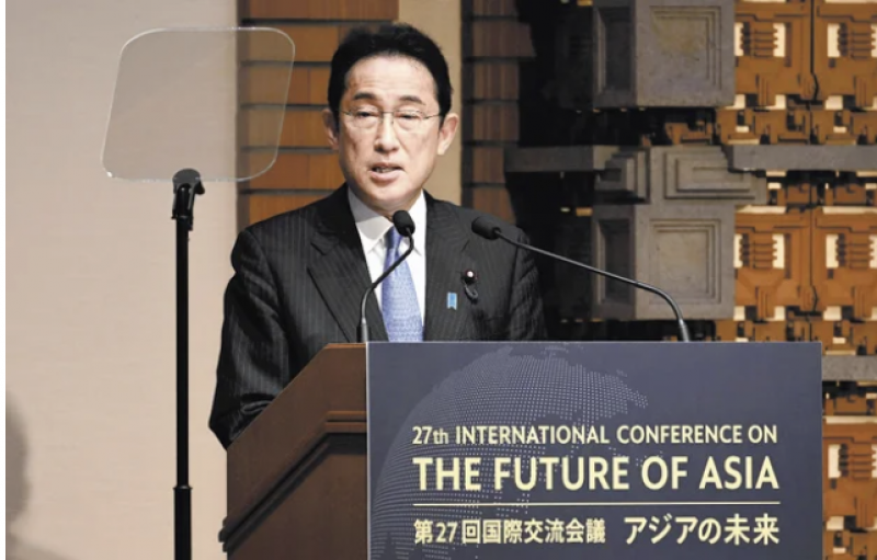 limited-to-with-crew-in-98-countries--regions-sightseeing-entry-will-resume-on-the-10th-of-next-month-1653619925-1.png