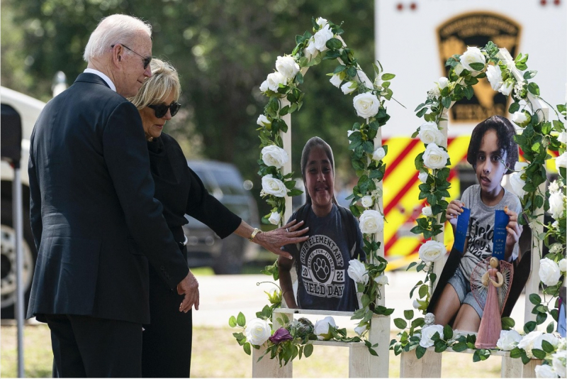 biden-mourning-victims-at-texas-tower-shooting-1653874039-1.jpeg