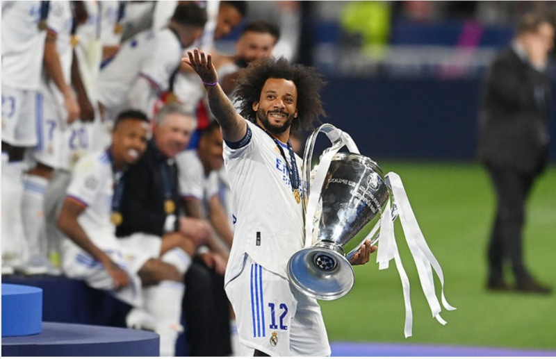 marcelo-leaves-real-madrid-raise-your-head-high-and-leave-1653874238-1.jpeg