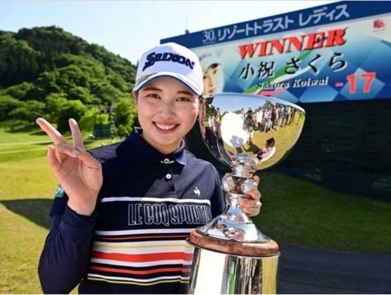 sakura-koiwai-how-to-use-the-v-prize-of-18-million-yen-to-10-stuffed-animals-1653874948-1.jpeg