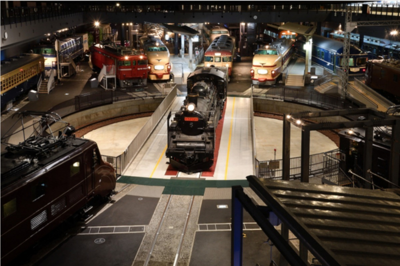 night-museum-in-railway-museum-again-1653967134-1.jpeg