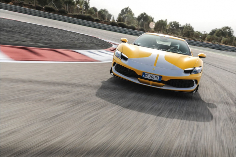 ferrari-296-gtb-the-ability-of-the-next-generation-super-sports-car-1654052362-1.jpeg