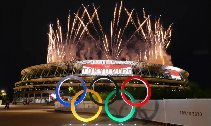 documentary-film-about-tokyo-olympic-2020-1654052938-1.jpeg