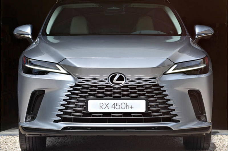 lexuss-new-rx-premiered-5th-generation-electrification-technology-in-treading-style-1654053404-1.jpeg