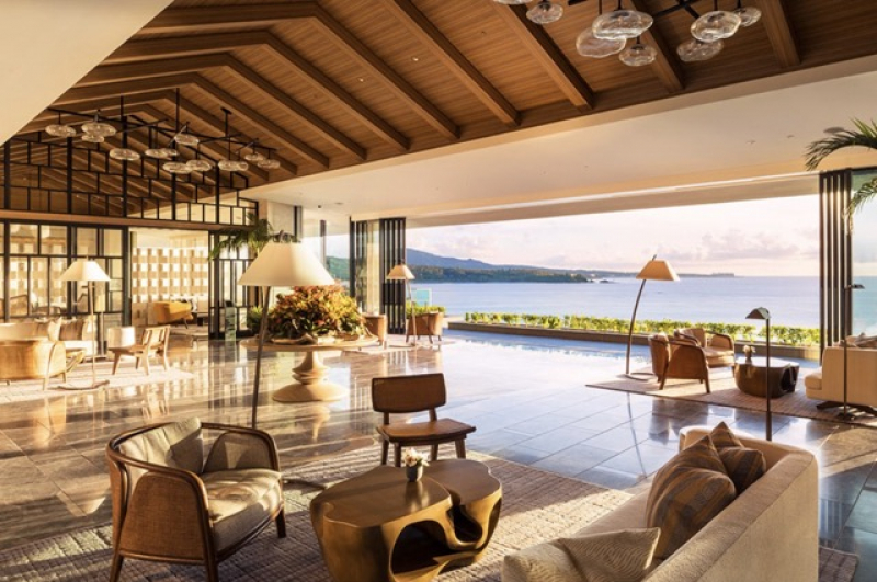 forbes-travel-guide-okinawas-first-five-star-hotel-1654054108-1.jpeg