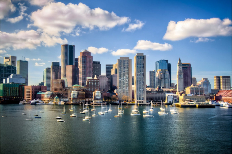 world-rankings-for-best-cities-to-study-abroad---and-tokyo-rankings-1654054261-1.jpeg