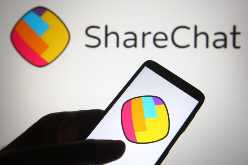 indian-sns-share-chat-raises-39-billion-yen-from-google-etc-1654136720-1.jpeg
