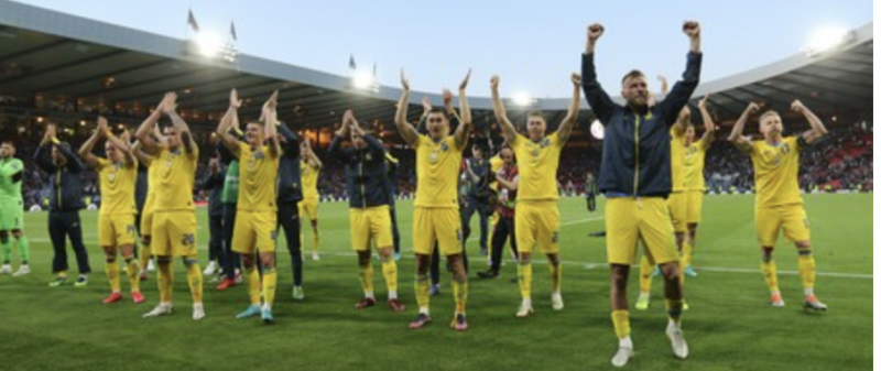 ukraine-wins-the-world-cup-victory-over-scotland---football-european-qualifying-playoffs-1654138117-1.png