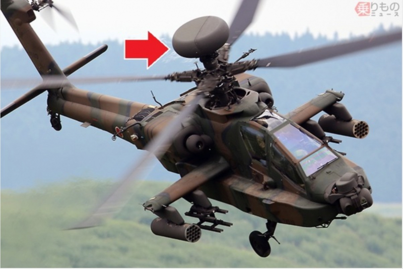 the-brain-of-a-combat-helicopter-1654138121-1.jpeg