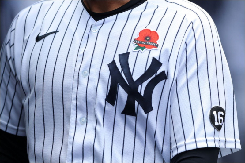 mlb-team-value-1st-place-is-yankees--1654219504-1.jpeg