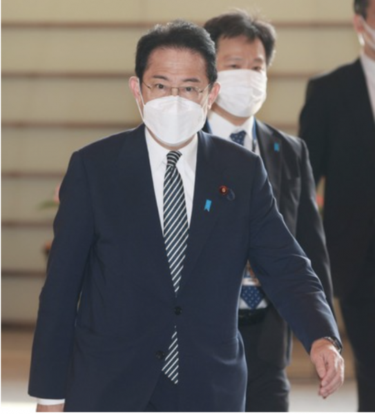 goto-travel-is-considering-reopening-next-month--renamed-to-image-renewal---government-1654480080-1.png