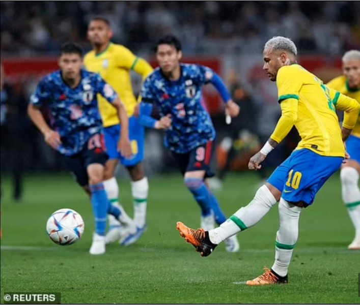 japan-0-1-brazil---neymar-grabs-the-winner-from-the-penalty-spot-1654566065-1.jpeg
