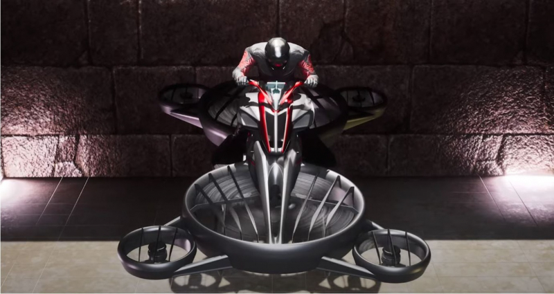 japan-aerial-motorcycle-receive-orders-from-overseas-1654566643-1.jpeg