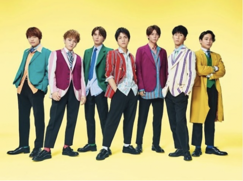 johnnys-west-love-music-festival-will-appear-1654567395-1.png
