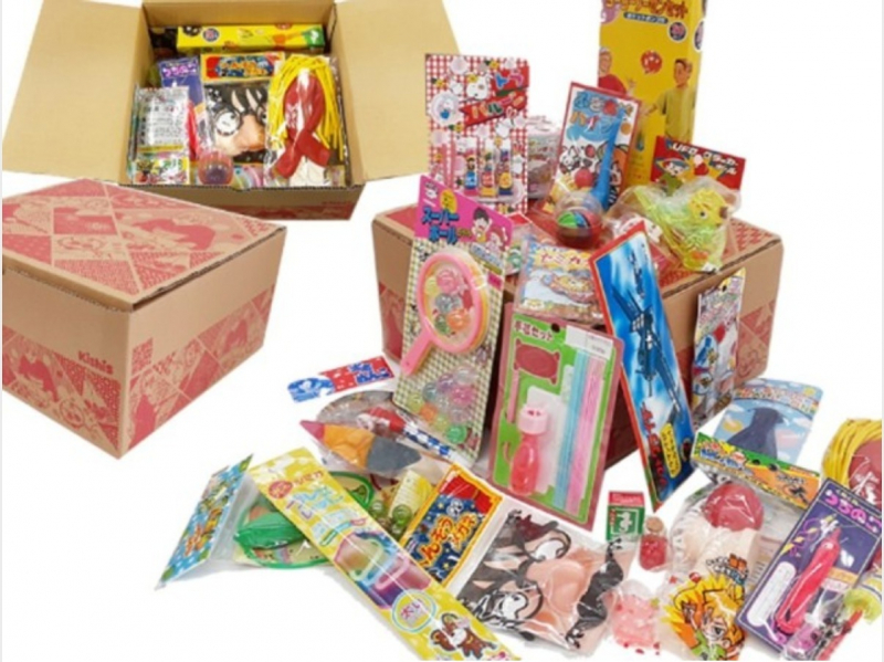29-kinds-of-toys-that-were-popular-at-showa-period-1654653454-1.jpeg
