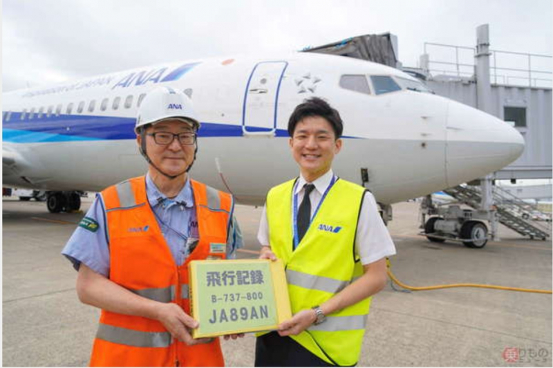 it-was-my-father-who-prepared-the-captains-first-flight-aircraft-1654653700-1.jpeg
