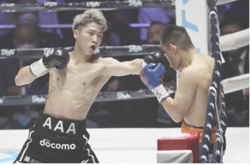 hisashi-inoue-unifies-the-three-group-throne-for-the-first-time-in-japan-to-defeat-donaire---boxing-world-game-1654653717-1.png