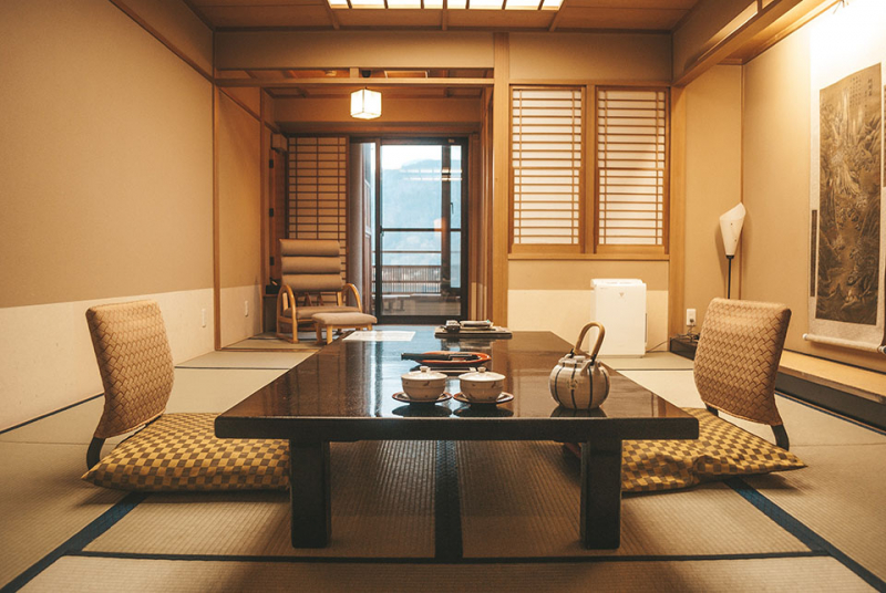 zashiki-----1621393047-1.jpg