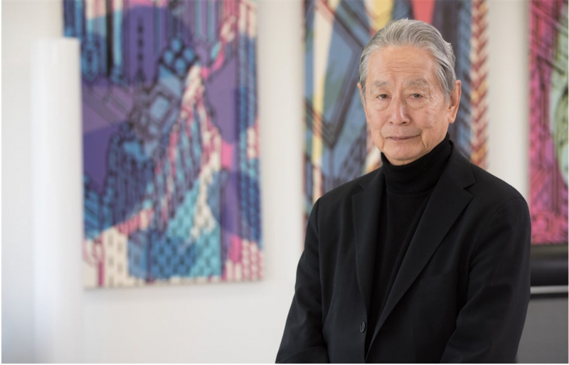 former-sony-ceo-nobuyuki-idei-of-quantum-leap-passed-away-1654654549-1.jpeg