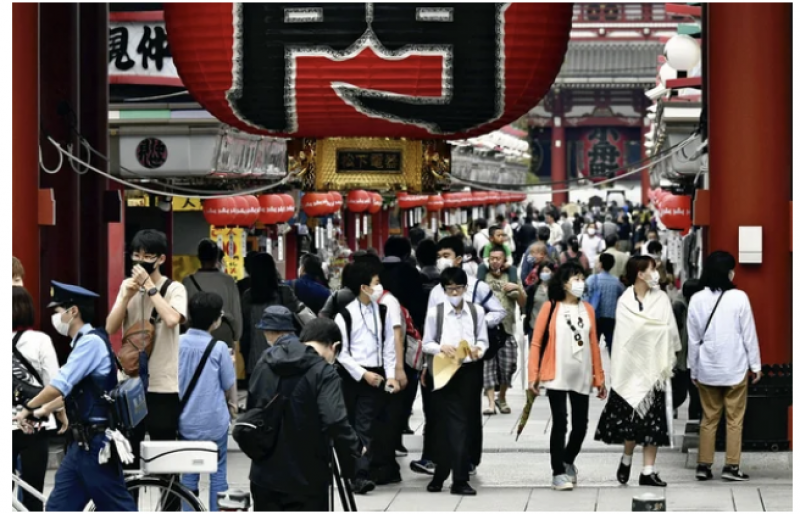prefectural-discount-as-an-alternative-to-goto-travel-expanding-travel-destinations-nationwide--focusing-on-stimulating-tourism-demand-1654738994-1.png
