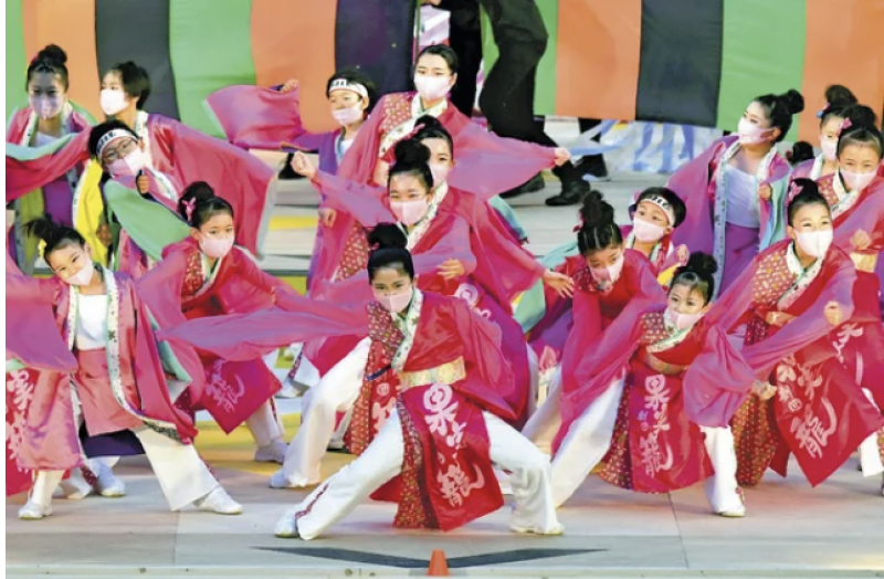 soya-for-the-first-time-in-3-years--yosakoi-opens-1654739140-1.png