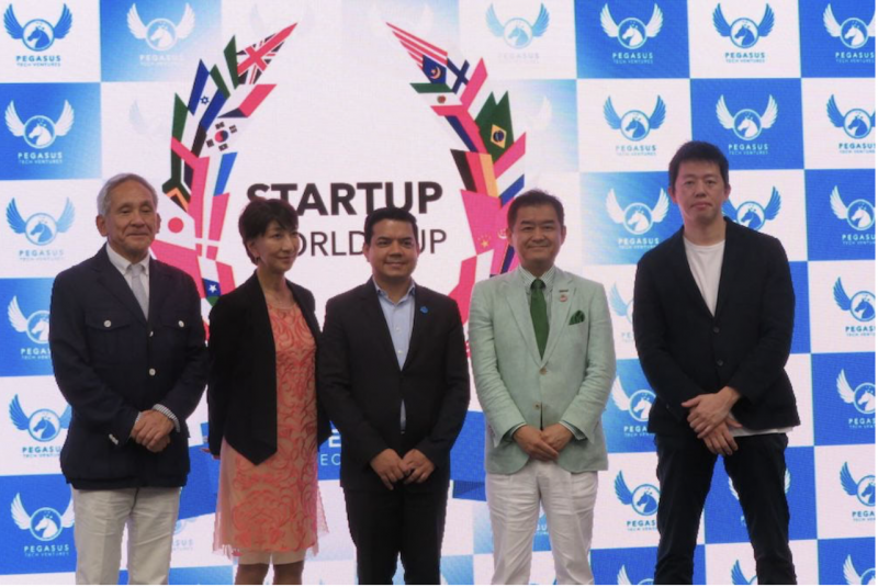 the-winning-prize-of-1-million-will-start-soon-in-the-japan-qualifier-of-the-startup-world-cup-participating-in-70-regions-around-the-world-1654739242-1.png