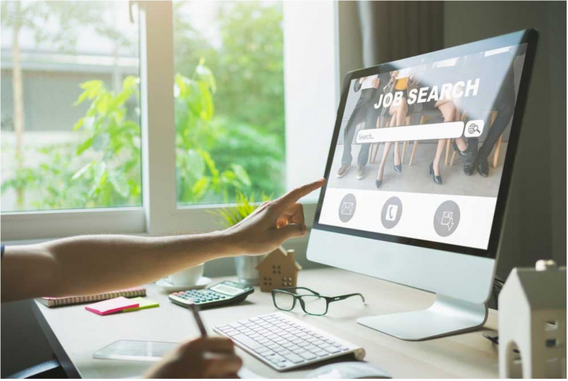 how-to-build-a-website-that-attracts-customers-and-talented-people-1654742029-1.jpeg