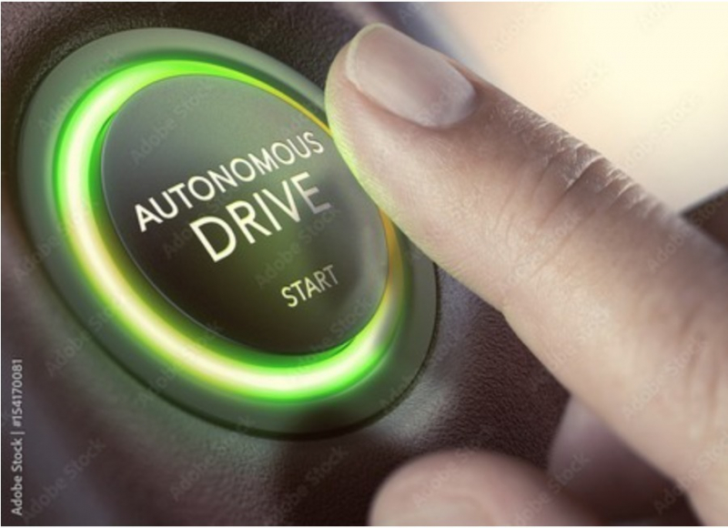 self-driving-car-development-key-to-a-new-stage-safety-demonstration-1654742541-1.jpeg