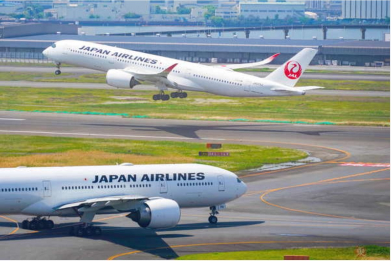 jal-domestic-all-flights-will-return-to-regular-services-1654822888-1.jpeg