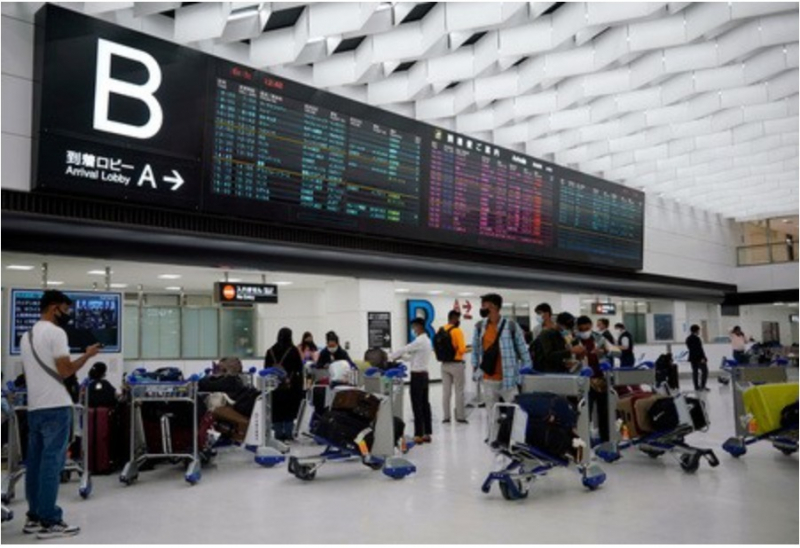 government-lifts-ban-on-tourism-to-japan-1654823176-1.jpeg
