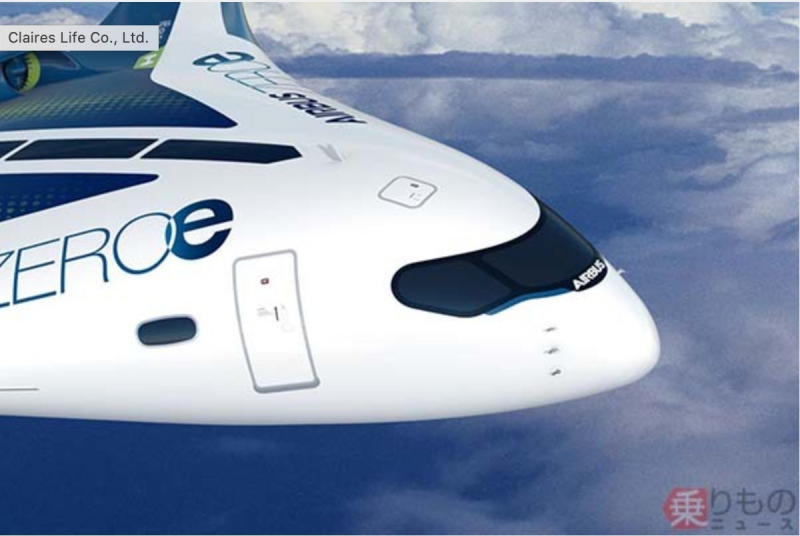 airbus-fuels-hydrogen-in-2035-1654823584-1.jpeg