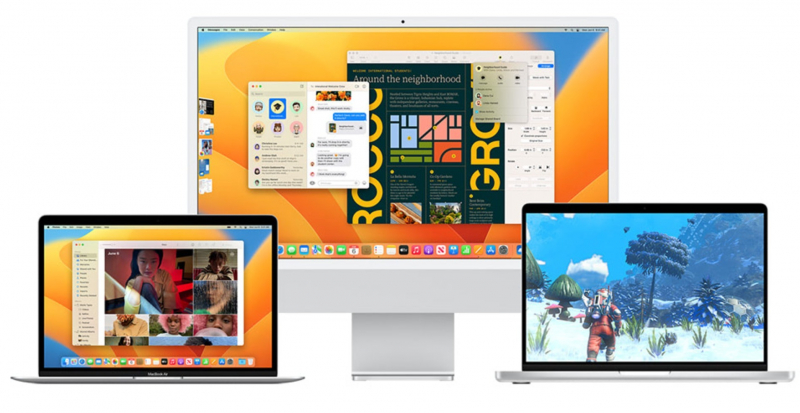 stage-manager-and-developer-creativity-that-melts-the-borderline-between-mac-and-ipad-1654824260-1.jpeg