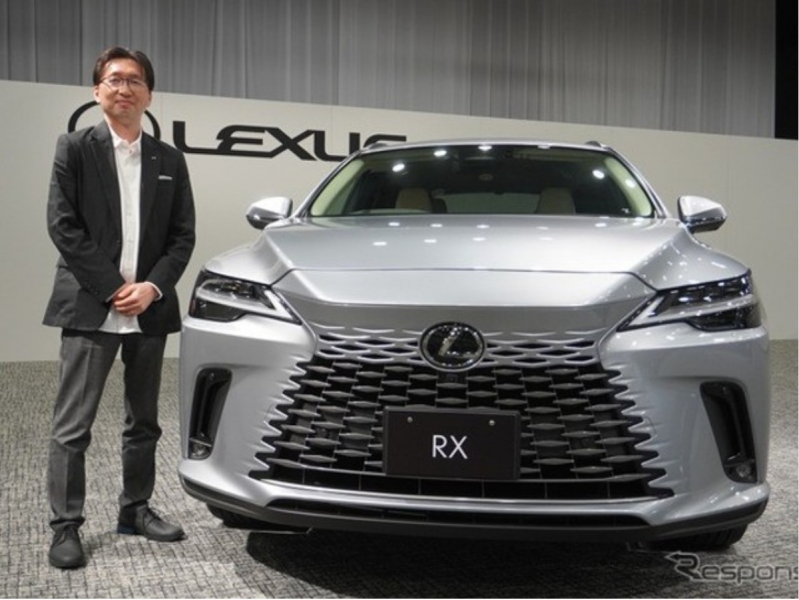 lexus-rx-new-model---does-not-have-to-look-like-rx-from-a-distance-1655087421-1.jpeg